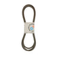 Deck Drive Belt Fits John Deere Replaces 265685 Made With Aramid