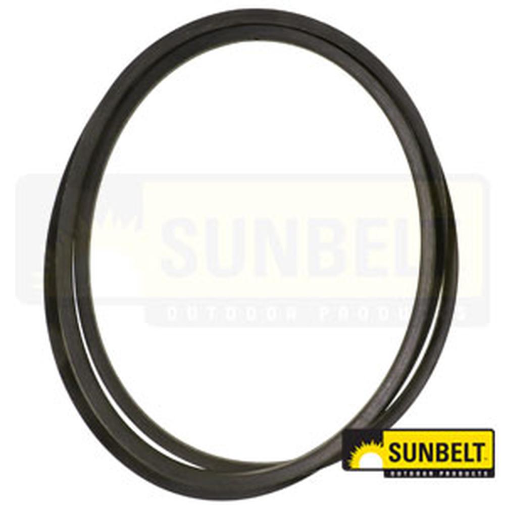 Deck Drive Belt Fits John Deere Replaces 265685