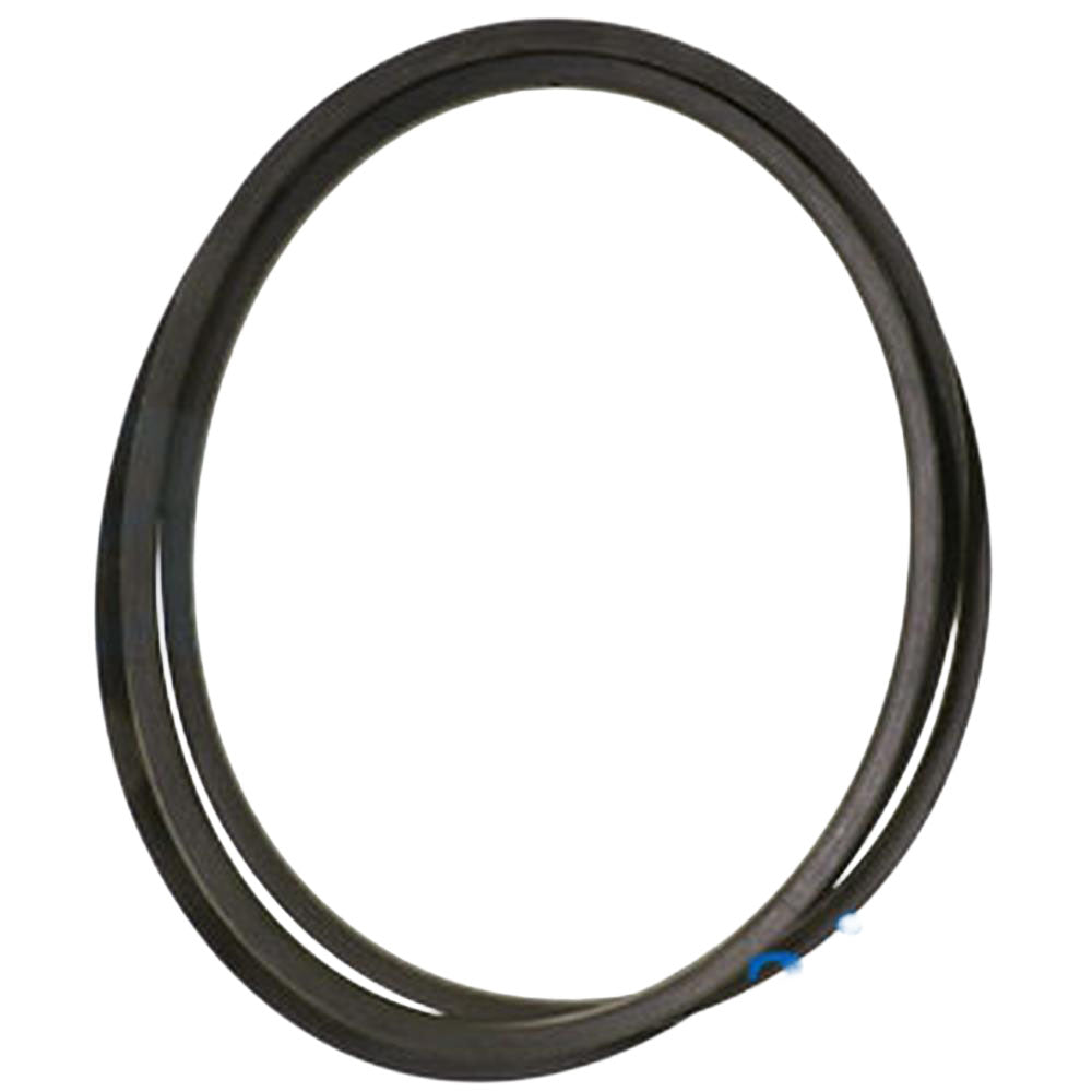 Deck Drive Belt Fits John Deere Replaces 265685 Made With Aramid