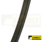 Deck Drive Belt Fits John Deere Replaces 265685 Made With Aramid