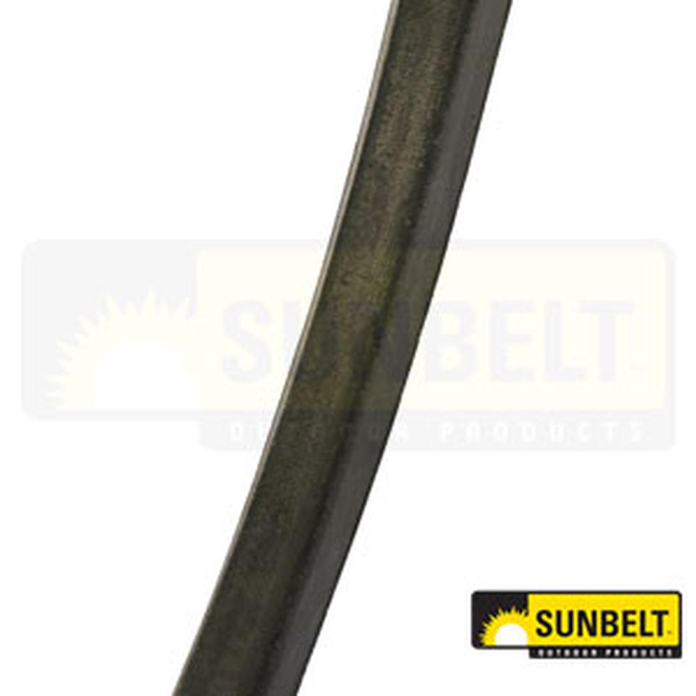 Deck Drive Belt Fits John Deere Replaces 265685