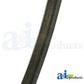 Deck Drive Belt Fits John Deere Replaces 265685 Made With Aramid