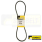 TCU20822 Fits John Deere BELT