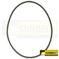 TCU20822 Fits John Deere BELT