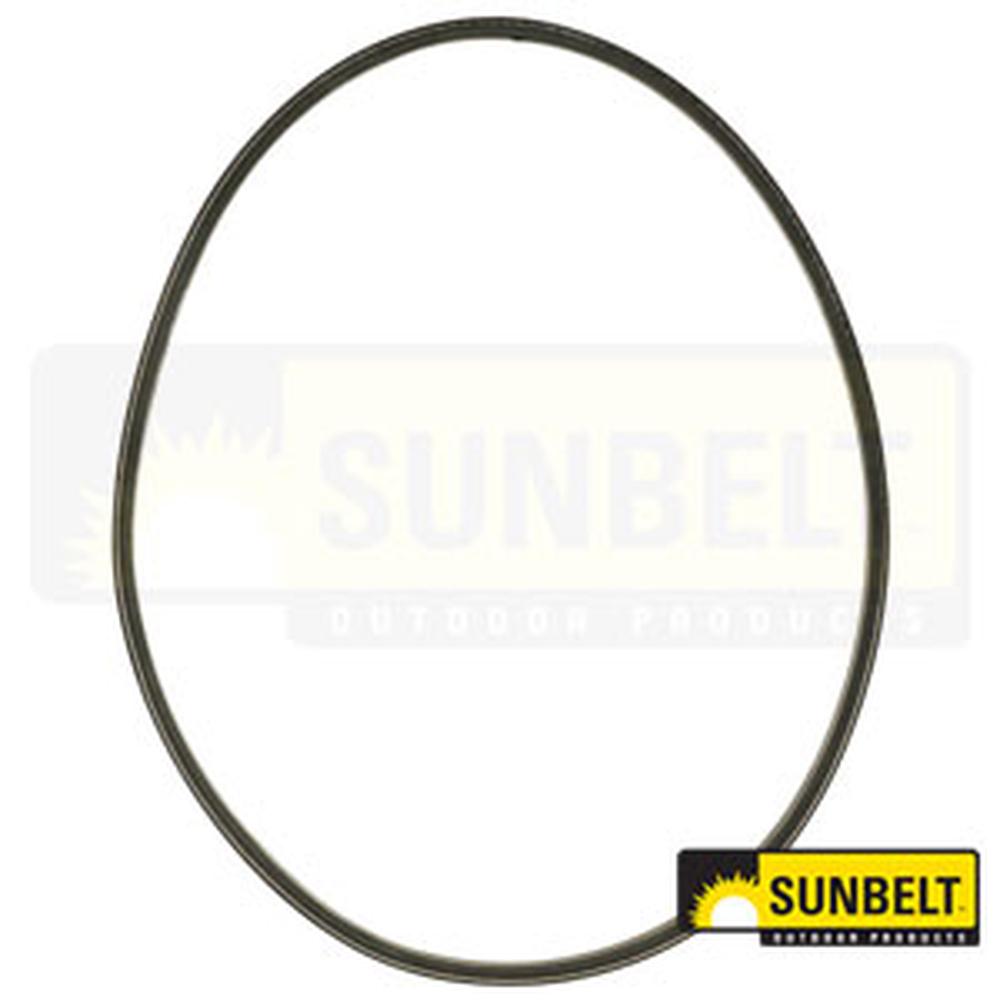 TCU20822 Fits John Deere BELT