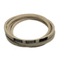 382098 TCU26290 5/8 x 157.75 Deck Belt Fits Grasshopper Zero-Turns 225 327A 329B