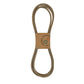 Mower Deck Belt Fits John Deere Zero Turn Z420A 60" Deck Replaces TCU26906