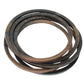 TCU31132 Fits John Deere BELT