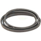 TCU34299 Fits John Deere BELT Made With Aramid