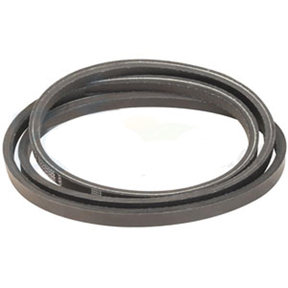 TCU34299 Traction Drive Belt 71" Fits John Deere Zero-Turns Z915E Z945M Z985R