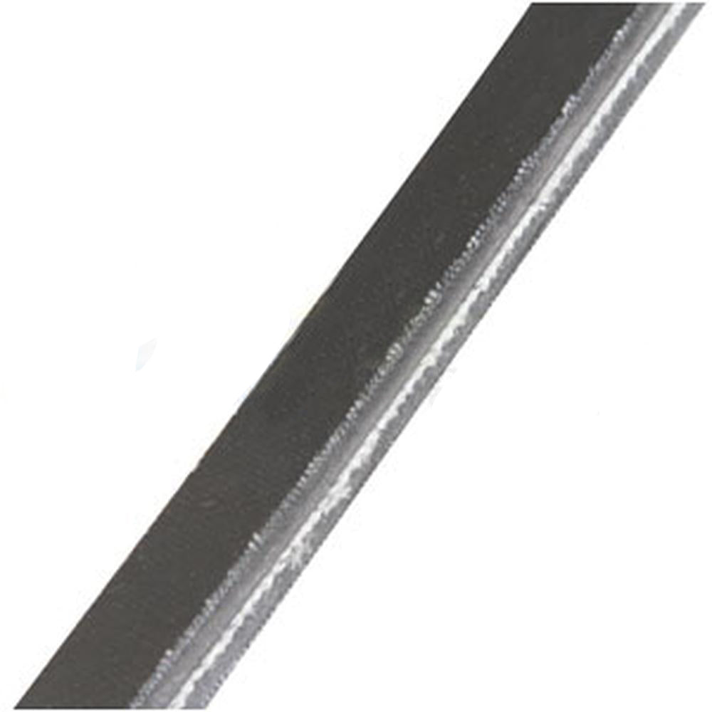 TCU34299 Traction Drive Belt 71" Fits John Deere Zero-Turns Z915E Z945M Z985R