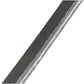 TCU34299 Fits John Deere BELT Made With Aramid