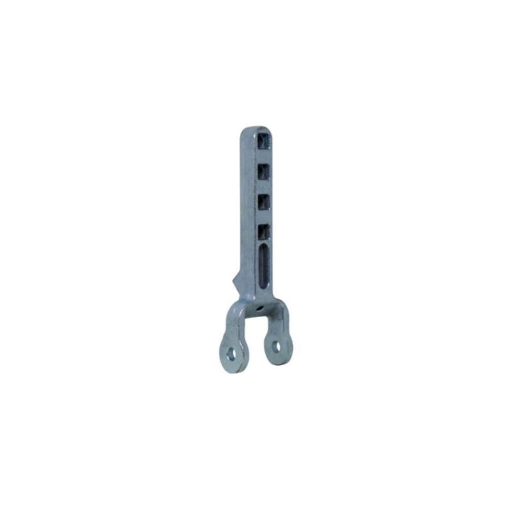 A-TCU35788 Steering Lever Control Arm Fits John Deere Z510A Z520A Z710A Z720A