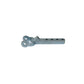 A-TCU35788 Steering Lever Control Arm Fits John Deere Z510A Z520A Z710A Z720A