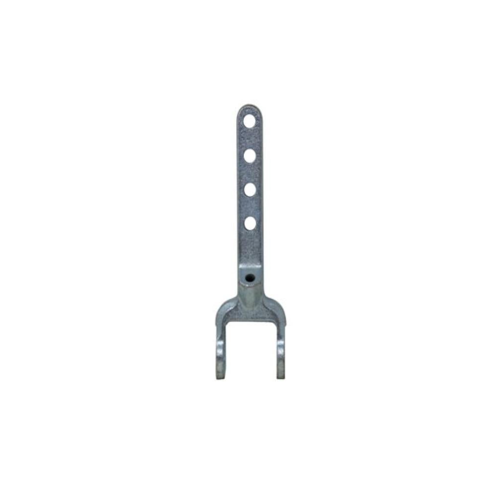 A-TCU35788 Steering Lever Control Arm Fits John Deere Z510A Z520A Z710A Z720A
