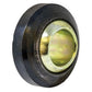 A-TLBS02-AI Top Link Ball Socket, 1"