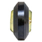A-TLBS02-AI Top Link Ball Socket, 1"