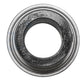 A-TN4651-AI ADAPTOR BEARING