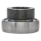 A-TN4651-AI ADAPTOR BEARING