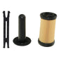 Diesel Exhaust Fluid Pump Filter Fits New Holland Replaces 47364243
