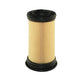 Diesel Exhaust Fluid Pump Filter Fits New Holland Replaces 47364243