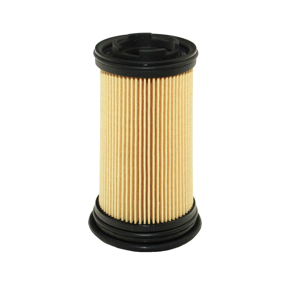 Diesel Exhaust Fluid Pump Filter Fits New Holland Replaces 47364243