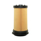 Diesel Exhaust Fluid Pump Filter Fits New Holland Replaces 47364243