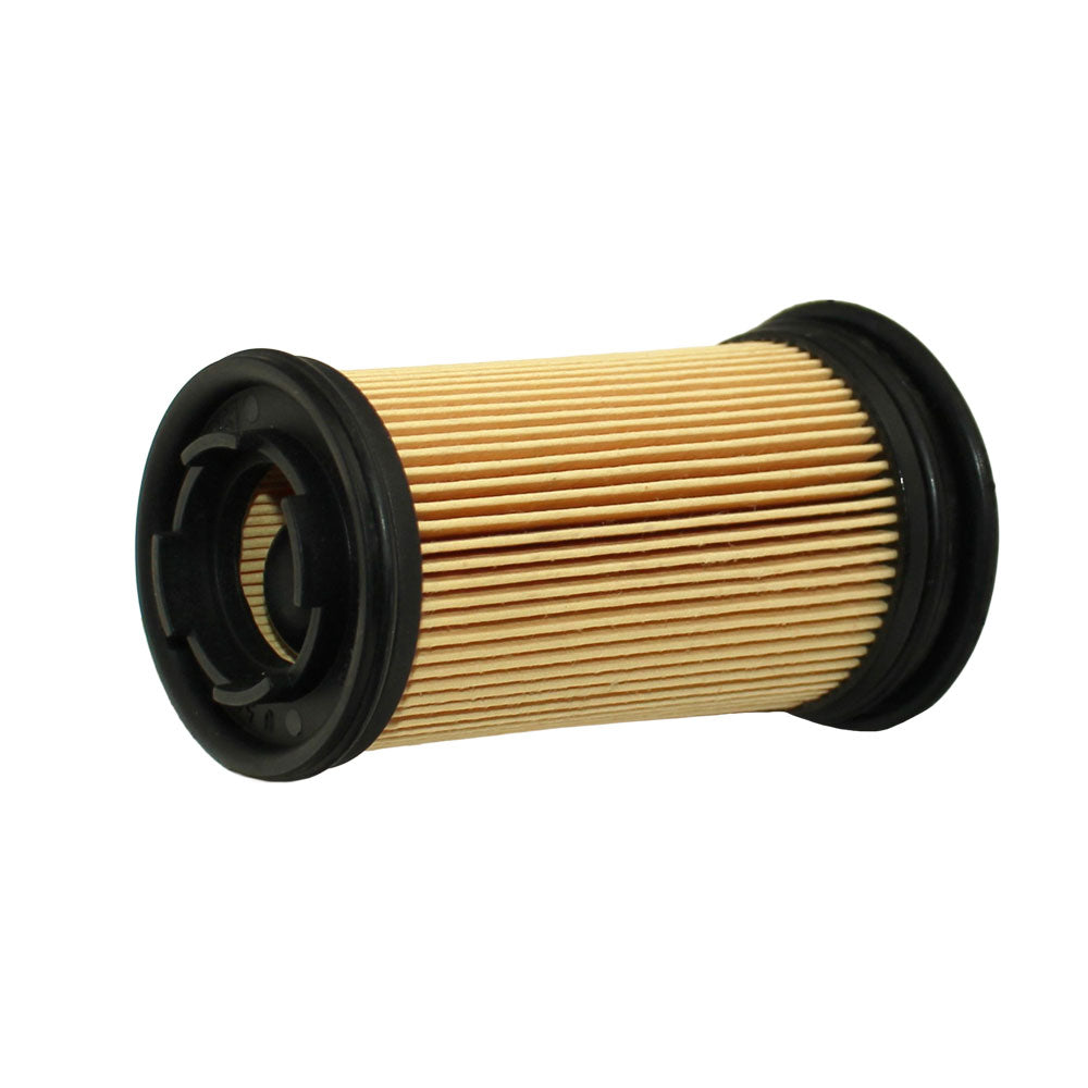 Diesel Exhaust Fluid Pump Filter Fits New Holland Replaces 47364243