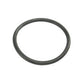 A-VFE1051-AI O-ring, Lift Shaft