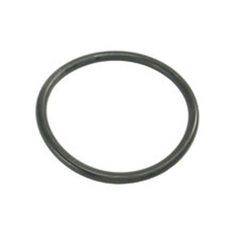 A-VFE1051-AI O-ring, Lift Shaft