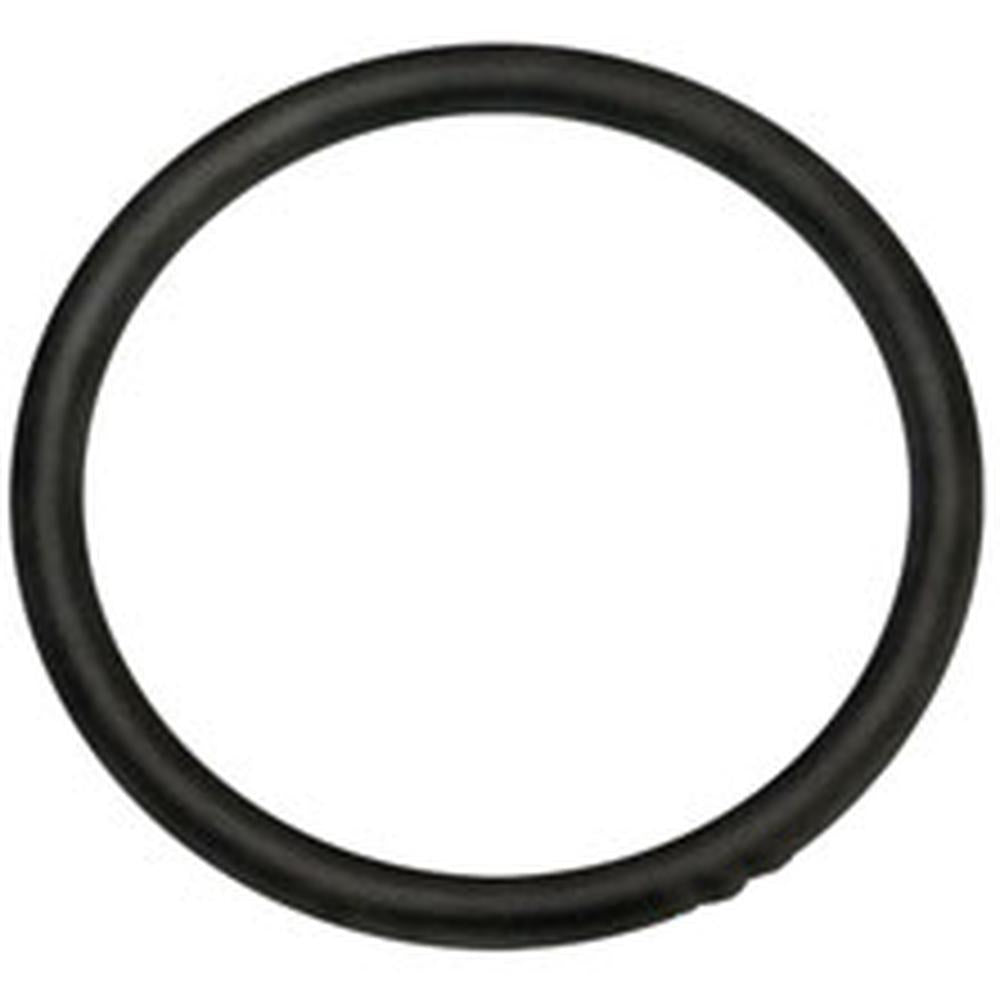A-VFE1077-AI Pivet Pin Seal