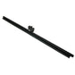 A-VLC3200 Blade, Universal Wiper Straight (14") Fits Allis Chalmers