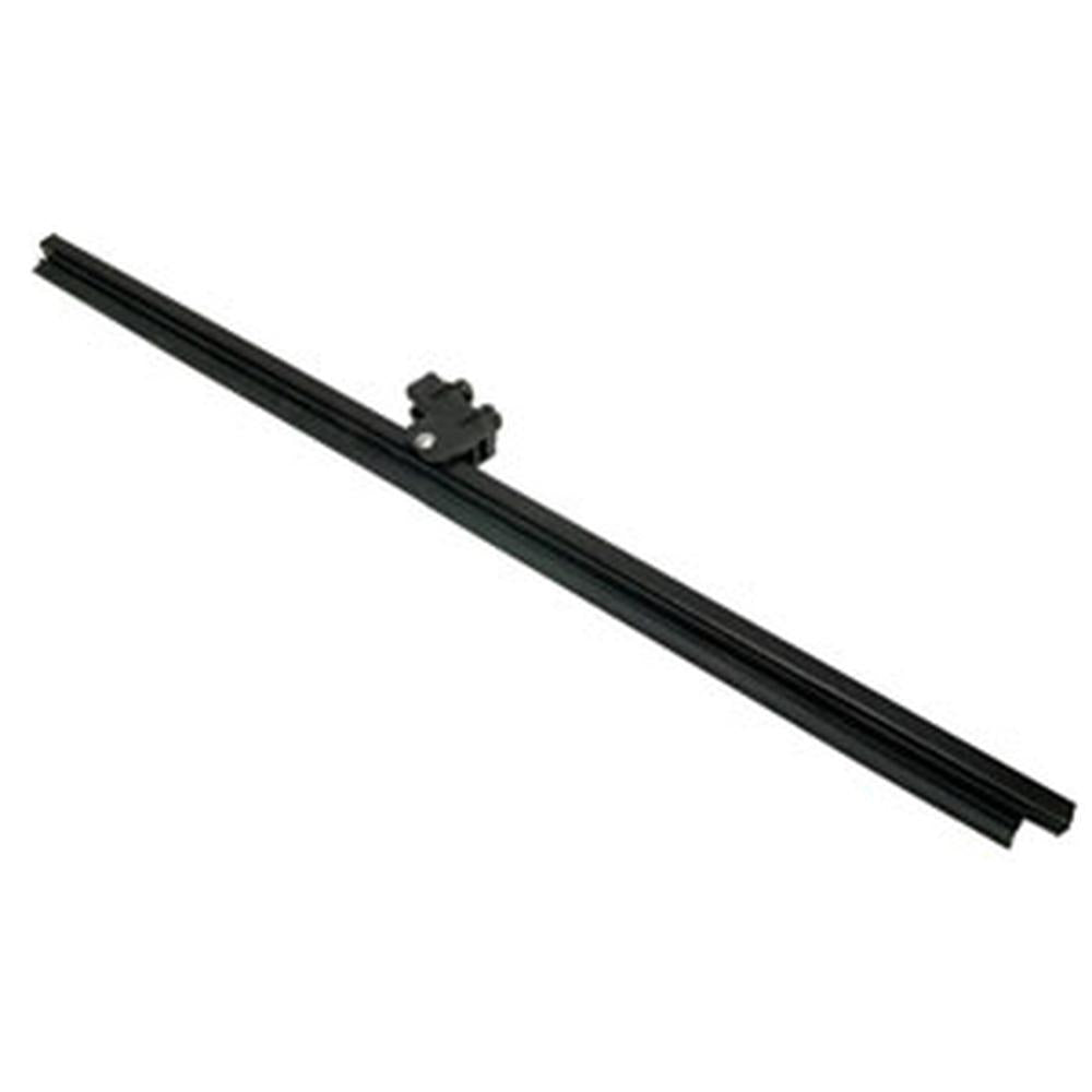 A-VLC3200 Blade, Universal Wiper Straight (14") Fits John Deere Several