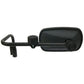 A-VLD1034-AI Mirror Assembly, Universal Extendable, Glass (LH)