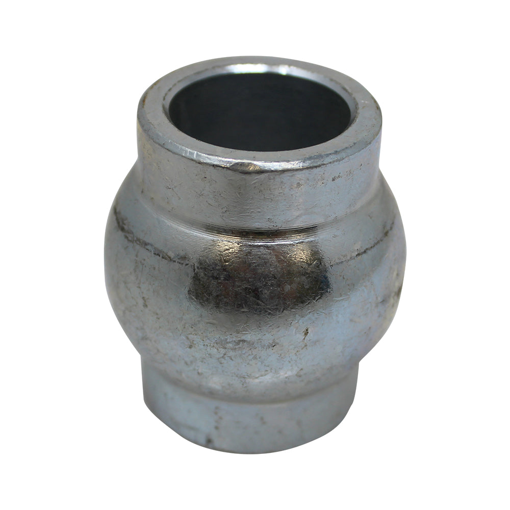 122406A1 Replacement Ball Fits Case/International Harvester MX80C MX90C