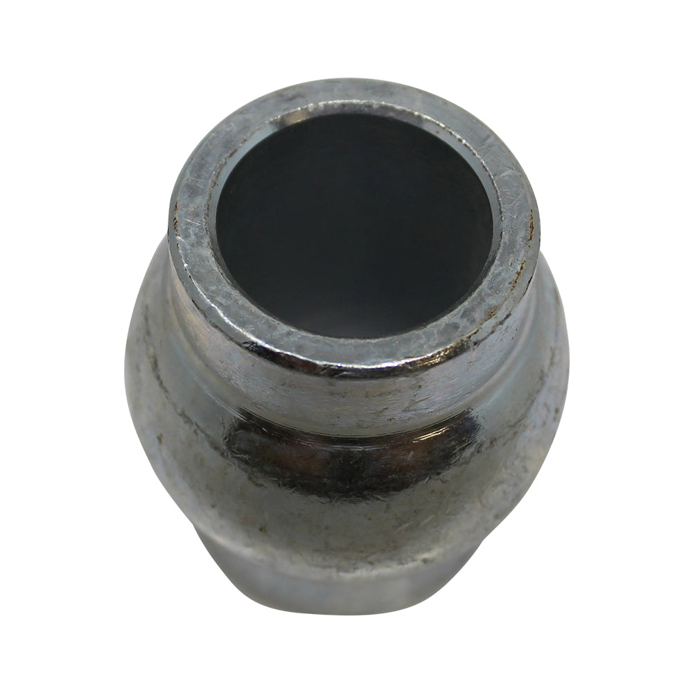 A-VLE6146-AI-AIC Ball, Replacement, Fits CAT II