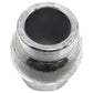 Category II Lift Link Ball 5172480 Fits Ford New Holland TN75 TS110 TM130