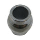 5172480 Replacement Ball Fits Ford/New Holland 1/76-12/80) 1/82-10/91)