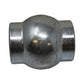 A-VLE6146-AI-AIC Ball, Replacement, Fits CAT II