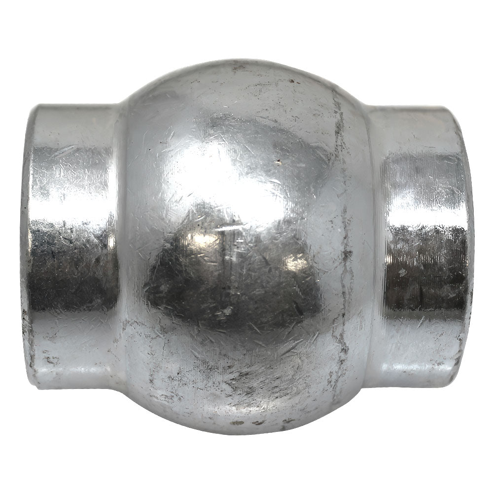 Category II Lift Link Ball 5172480 Fits Ford New Holland TN75 TS110 TM130