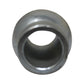 122406A1 Replacement Ball Fits Case/International Harvester MX80C MX90C