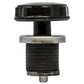 A-VPC4523-AI OIL FILLER CAP