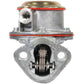 A-VPD3018-AI Fuel Pump