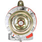 A-VPD3018-AI Fuel Pump