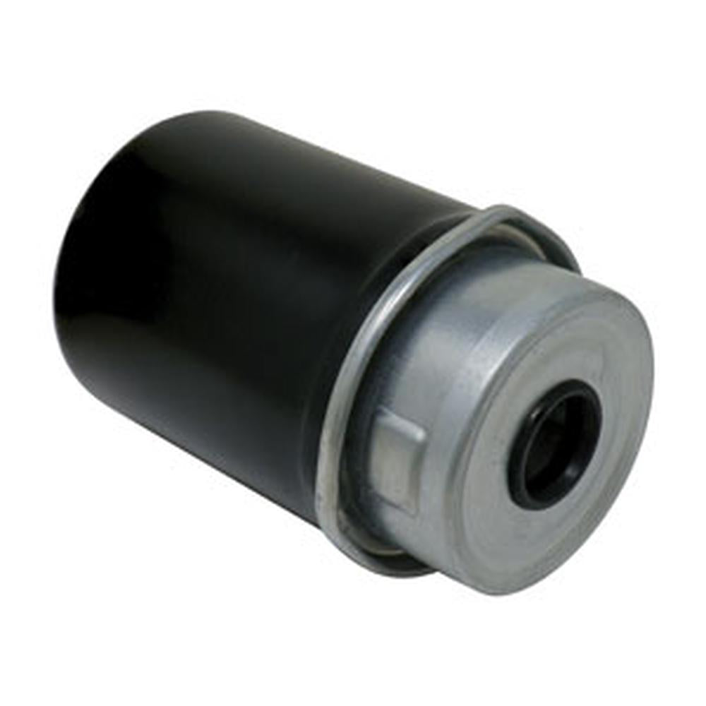 A-VPD6122-AI - Filter, Separator, Fuel/Water
