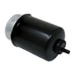 A-VPD6122-AI - Filter, Separator, Fuel/Water