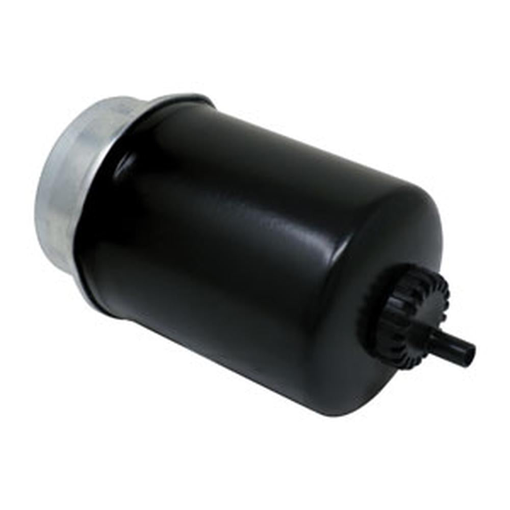 A-VPD6122-AI - Filter, Separator, Fuel/Water