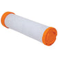 A-VPD7378-AI - Filter, Outer Air