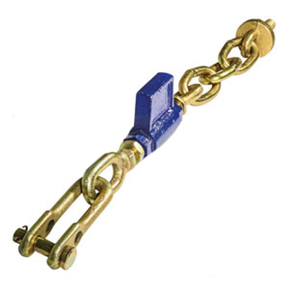 A-VPL3205-AI Stabilizer chain