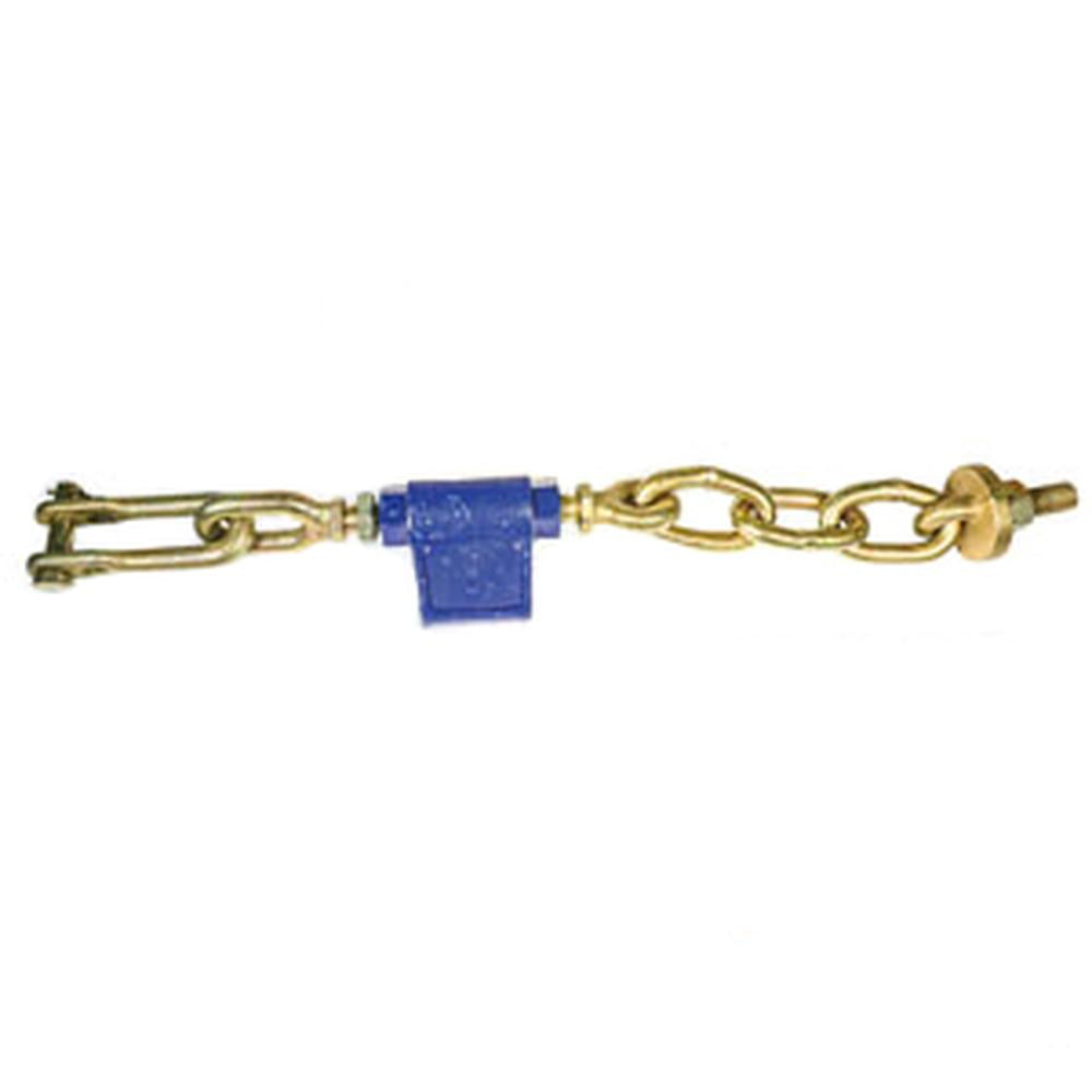 A-VPL3225-AI Stabilizer chain